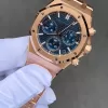 26240OR.OO.1320OR.05[7869]