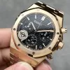 26240OR.OO.1320OR.06[8106]