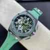 26405CE.OO.A056CA.01[7442]
