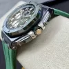 26405CE.OO.A056CA.01[7443]
