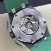 26405CE.OO.A056CA.01[7438]