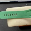 26405CE.OO.A056CA.01[7439]