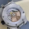 26470IO.OO.A006CA.01[6806]