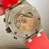 26470SO.OO.A002CA.01[7454]