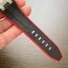26470SO.OO.A002CA.01[7450]