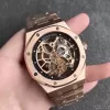 26518OR.OO.1220OR.01[8885]