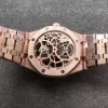 26518OR.OO.1220OR.01[8890]