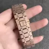 26518OR.OO.1220OR.01[8887]