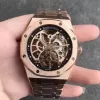 26518OR.OO.1220OR.01[8888]
