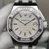 67540OK.ZZ.A010CA.01[8903]