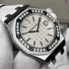 67540OK.ZZ.A010CA.01[8901]