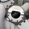 67540OK.ZZ.A010CA.01[8904]