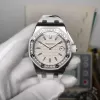 67540OK.ZZ.A010CA.01[8898]