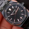 77350CE.OO.1266CE.01[3006]