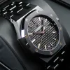 77350CE.OO.1266CE.01[3007]