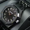 77350CE.OO.1266CE.01[3009]