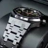 77350CE.OO.1266CE.01[3011]