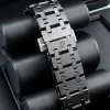 77350CE.OO.1266CE.01[3008]