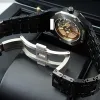 77350CE.OO.1266CE.01[3010]