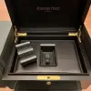 AUDEMARS-PIGUET-BOX[6658]