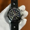 A1334102/BA85-131S/BA[613]