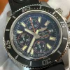 A1334102/BA85-131S/BA[614]