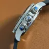 A1334102/BA85-131S/BA[612]