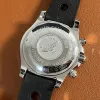 A1334102/BA85-131S/BA[616]