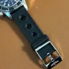 A1334102/BA85-131S/BA[615]