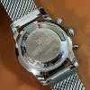 A272G01OCA[625]