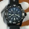 M1739313.BE92.227S.M20SS.1[652]