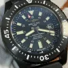 M1739313.BE92.227S.M20SS.1[649]
