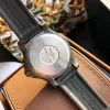 M077I30VPB[6853]