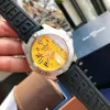 M077I30VPB[6848]