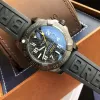 V17310[6862]