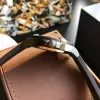 V17310[6856]
