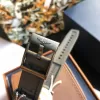 V17310[6858]