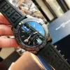 V17310[6863]