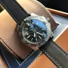 V173B12MMA[6840]