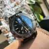 V173B12MMA[6843]