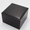 BVLGARI-BOX[6725]