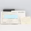BVLGARI-BOX[6726]