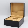 BVLGARI-BOX[6727]