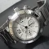 W31089M7[2045]