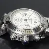 W31089M7[2044]