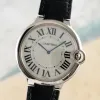 W6920055[1677]