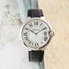 W6920055[1678]