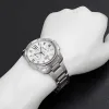 W7100045[1620]