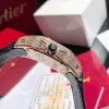 W007921[6708]