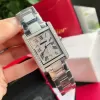 W08234[6736]